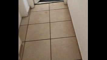 Preview 1 of Sail Pake Pussy - Amiga casada dando pra um gay