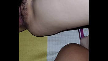 Preview 4 of Svet Teen - Đụ Em  lồn m&uacute_p
