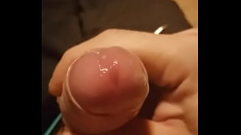 Preview 2 of Sister Home Brother Fuck - CHILENOS