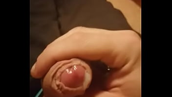 Preview 3 of Sister Home Brother Fuck - CHILENOS