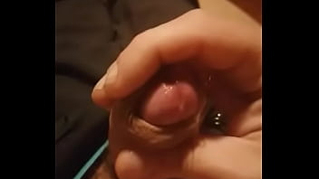 Preview 4 of Sister Home Brother Fuck - CHILENOS