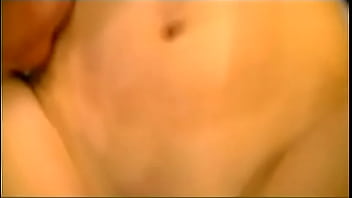Preview 1 of Dinning With Cum - NEOPOLITAN PORN 3 GIRLS 3 FLAVORS LATINA &amp_ EBONY &amp_ WHITE GIRLS GET FUCKED BY THE ITALIAN POUND MACHINE