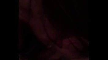 Preview 4 of Melayu Gan - Milf sucking cock