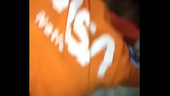Preview 3 of Small Porn Dj Rjwl - Fucking her good while she scream my name