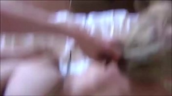 Preview 1 of Boy Frind Story Sex Videos - Amateur beautiful teen doggystyle