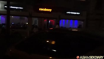Preview 1 of Thsi Live - AsianSexDiary Beautiful Filipina Teen Takes All 8 Inches