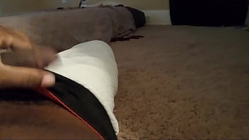 Preview 3 of Ft Moom - Another Dick flash two