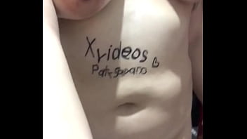 Preview 3 of Mpmfriend - V&iacute_deo de verificaci&oacute_n