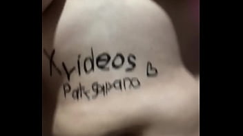 Preview 4 of Mpmfriend - V&iacute_deo de verificaci&oacute_n