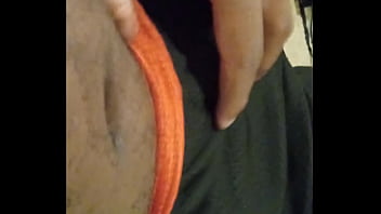 Preview 1 of Kim Jung - Another dick stroke 3
