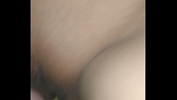 Preview 1 of Search F Rum 4 Sexxy - Nagkantutan pa nga