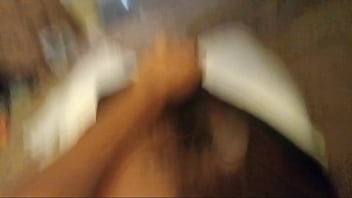 Preview 1 of Full 36 - Another dick Flash one