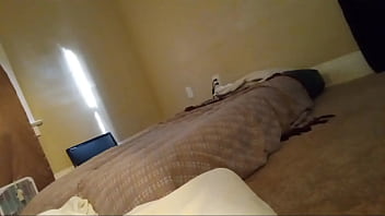 Preview 4 of Full 36 - Another dick Flash one
