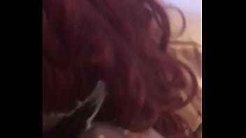 Preview 4 of Nxxnxxxx Vedio - 1st Cum 1st Served