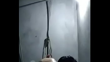Preview 4 of Junior High Anal - 1