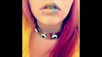 Preview 1 of Body Slim Cum - sissy bimbo feminization