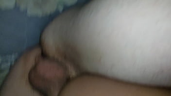 Preview 3 of Black Suckin Dick - Trailer Fun
