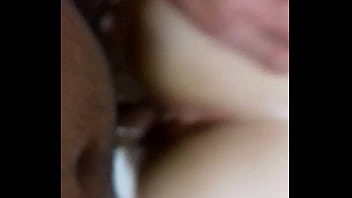 Preview 1 of Arik Muscle God Teen - Cogiendo a la perra de zaira