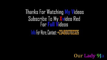 Preview 4 of Grals Xx Video Poren - BBW,  Sex With My Neighbor&#039_s Husband