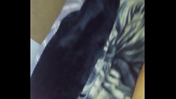 Preview 2 of Grasa Ass - Verification video