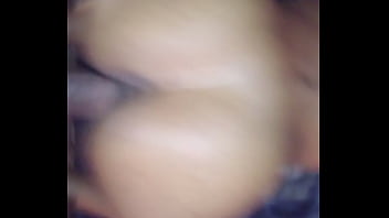 Preview 3 of Grasa Ass - Verification video