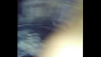 Preview 1 of Grasa Ass - Verification video