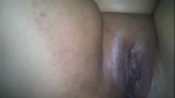 Preview 1 of Wwwdog Gril Xxx Video - puta de san juan