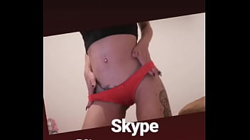 Preview 1 of Mak Cshop Sex - Private show add me