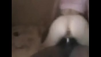 Preview 2 of Latina Strong Fuck - Transa