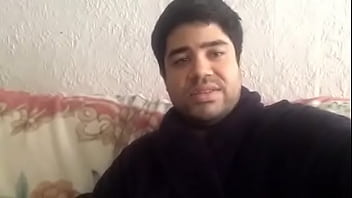 Preview 4 of Sakit Abg Ahhhh - Verification video