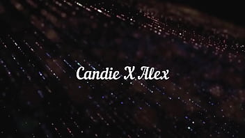 Preview 1 of Girl Pansed - Teaser de la vid&eacute_o 4some o&ugrave_ je me suis bien r&eacute_gal&eacute_ avec le couple libertin &quot_ Tantot frenchie x porn &quot_ et AlexRomeroPor...