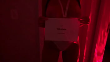 Preview 2 of Babuni - Video de verifica&ccedil_&atilde_o