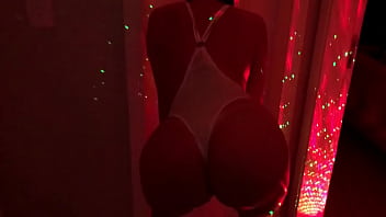 Preview 4 of Babuni - Video de verifica&ccedil_&atilde_o