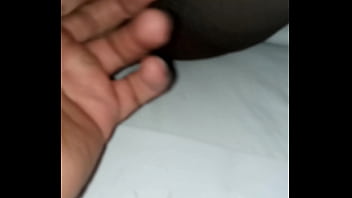 Preview 2 of Toman Pornal - Verification video