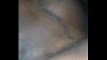 Preview 1 of Toman Pornal - Verification video