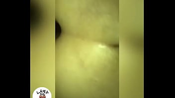 Preview 2 of Excess Video Bangla Heroine - Tinder Slut Makes Me Bust A Huge Load
