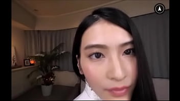 Preview 1 of Jayden James Masturbasyon - 顔面レベル最高ランクな高嶺の花の超美人