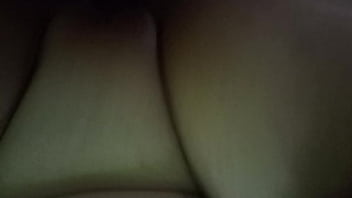 Preview 4 of Xxx Girl And Boy Office - Sapequinha ana