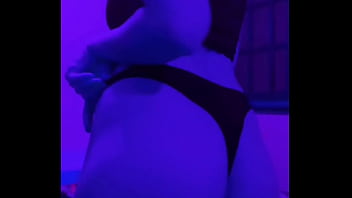 Preview 1 of Sexy Asian Girl Nude Dance - Skinny with a great ass will make u cum contact me // Flaquita y con una cola mortal te va a hacer venir muy rico,  contactame