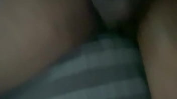 Preview 4 of Telugu Sex With Sarees - Wifey got that wet wet