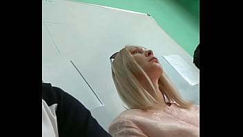 Preview 4 of Food Food Heroine Ki Bf - Bulge watcher