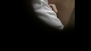 Preview 4 of Fock Bigbobas Hot - Quay l&eacute_n 2 anh BJ trong Wc lotte lầu 3 P1