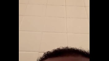 Preview 2 of Singapore Staircase Hdb - Verification video