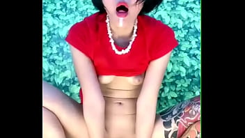 Preview 2 of Star Urban Clip - QUIEN SABE SU NOMBRE