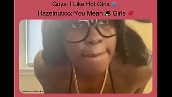 Preview 1 of Xnxx Reyakalifa - You Know I Had 2 Make My Meme