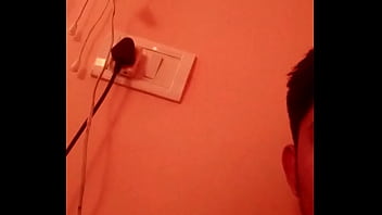 Preview 3 of Xnxx Toui69 Com - Verification video