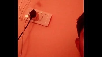 Preview 1 of Xnxx Toui69 Com - Verification video