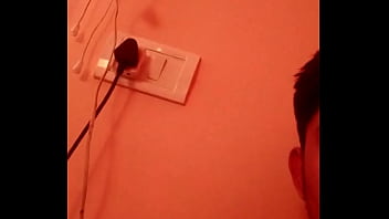 Preview 4 of Xnxx Toui69 Com - Verification video