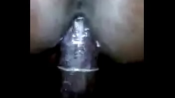 Preview 1 of Muzzle Xxx Videos - Creamy on my link up last weekend