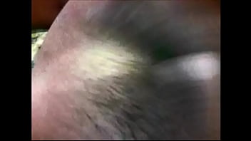 Preview 3 of Oiili Fuck - El Inmigrante Hondure&ntilde_o Sexi 2da. Parte